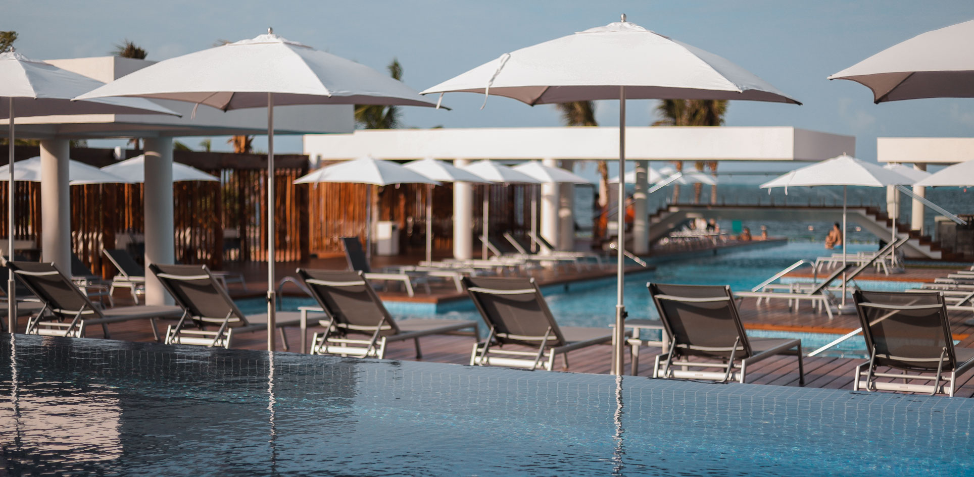AMENIDADES-HEADER-1