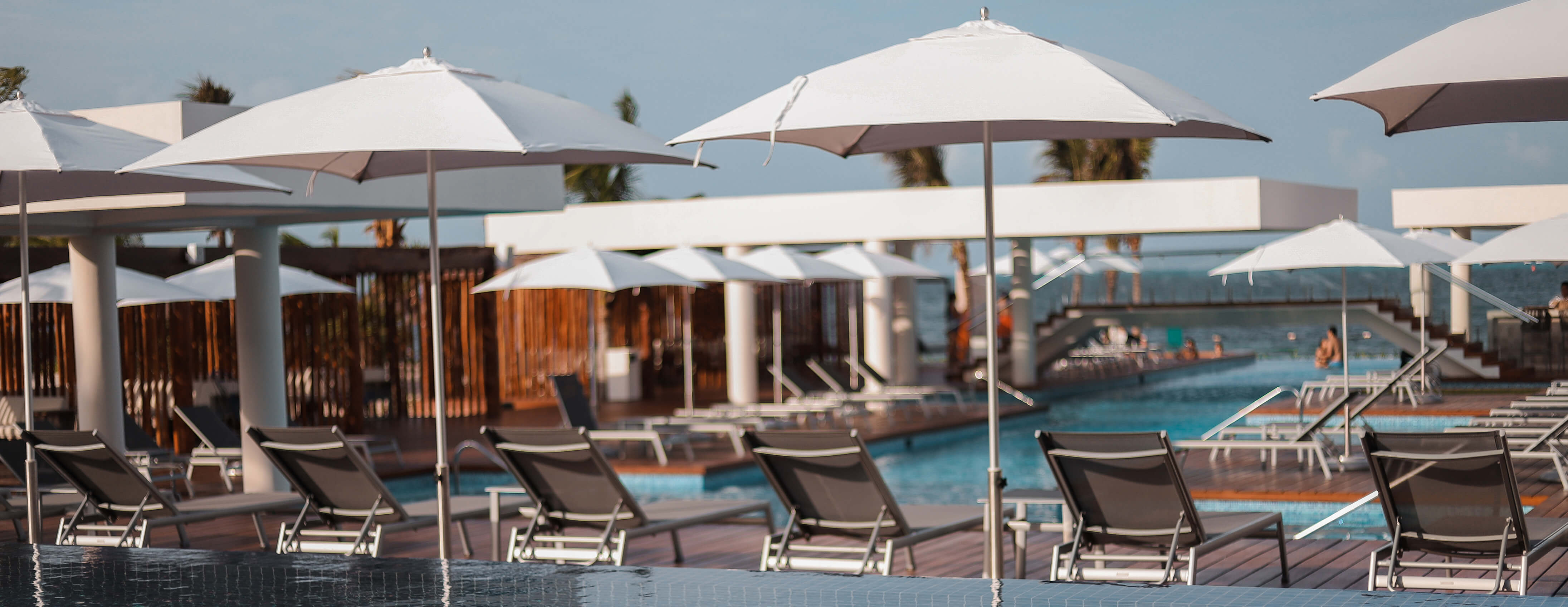 BEACHCLUB-5