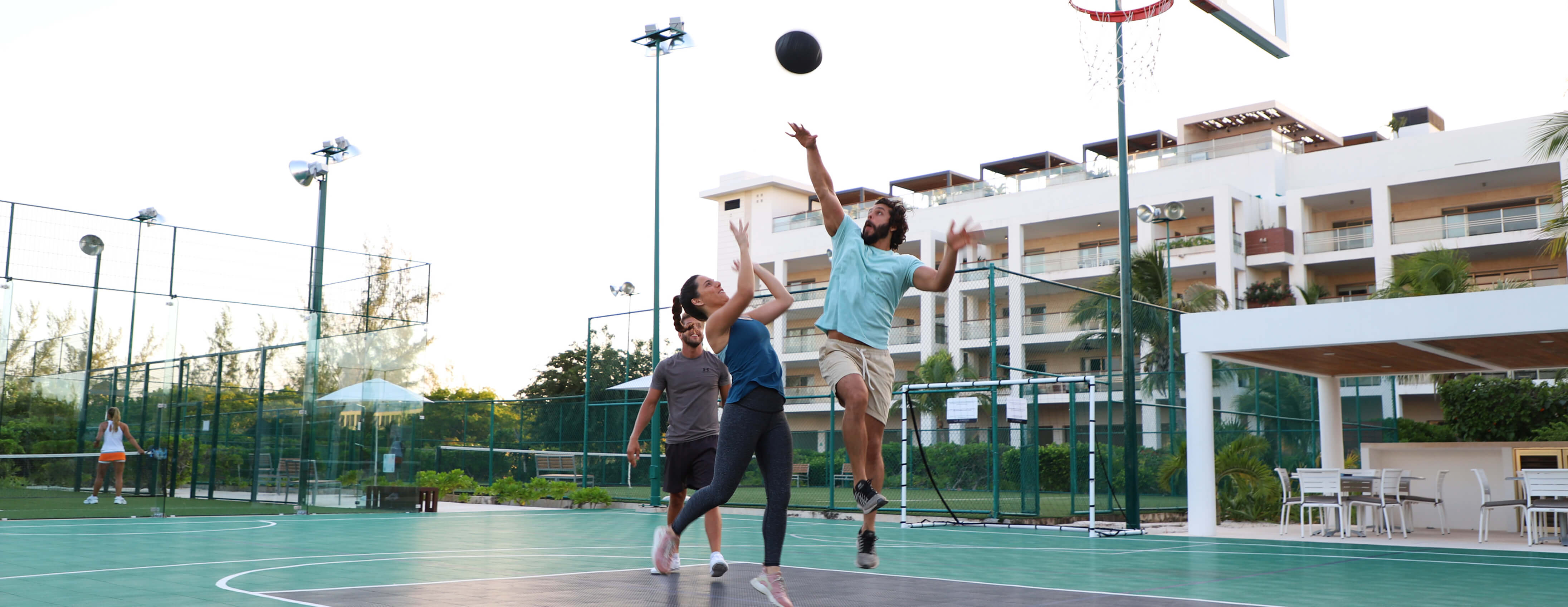 CANCHAS-1