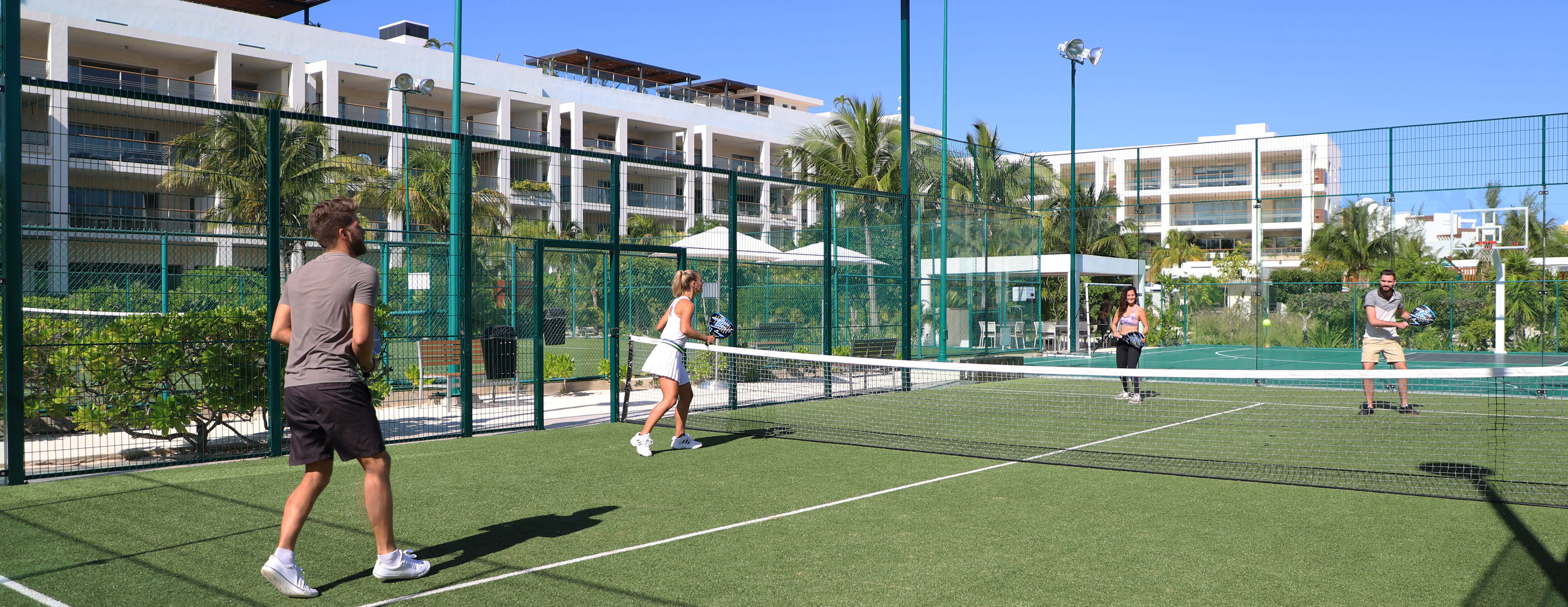 CANCHAS-3