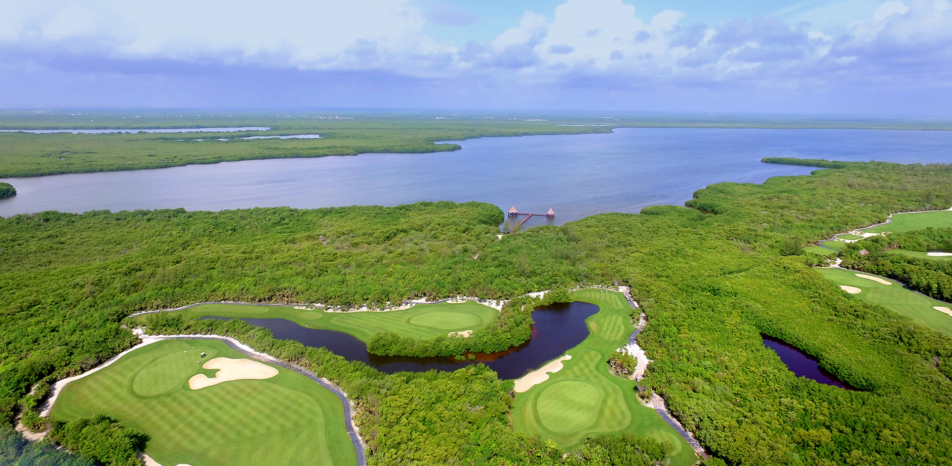 HEADER-AMENIDADES-PLAYAMUJERES