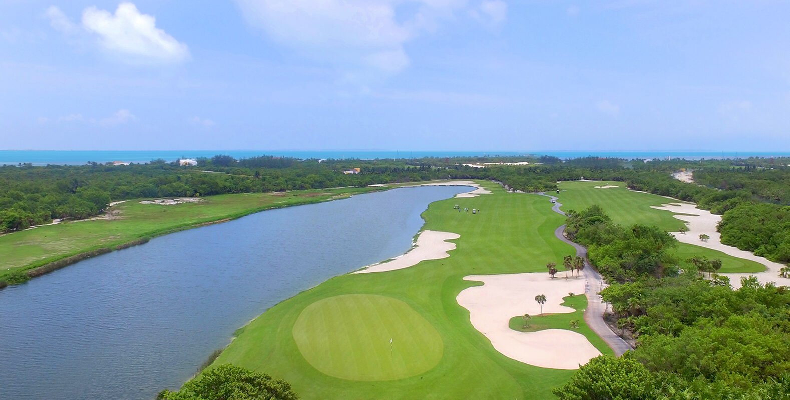 HEADER-PCAMPO-DE-GOLF