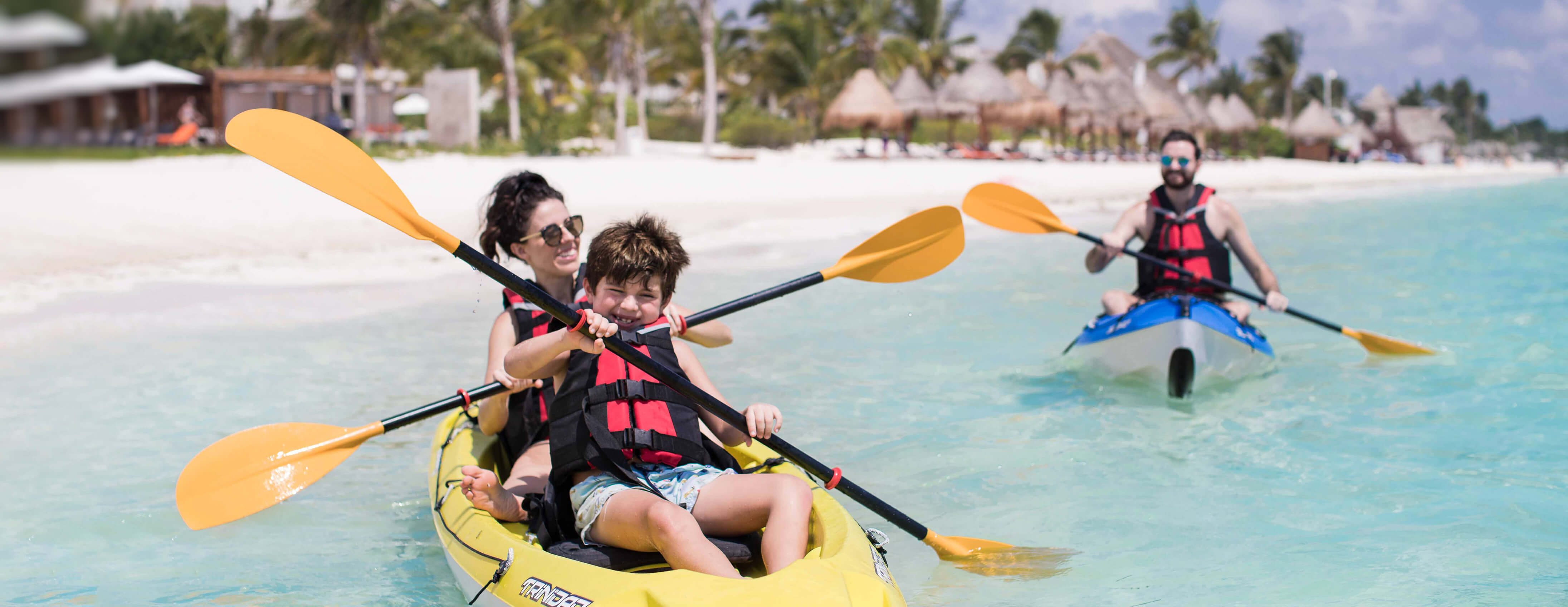 HEADER-PLAYA1