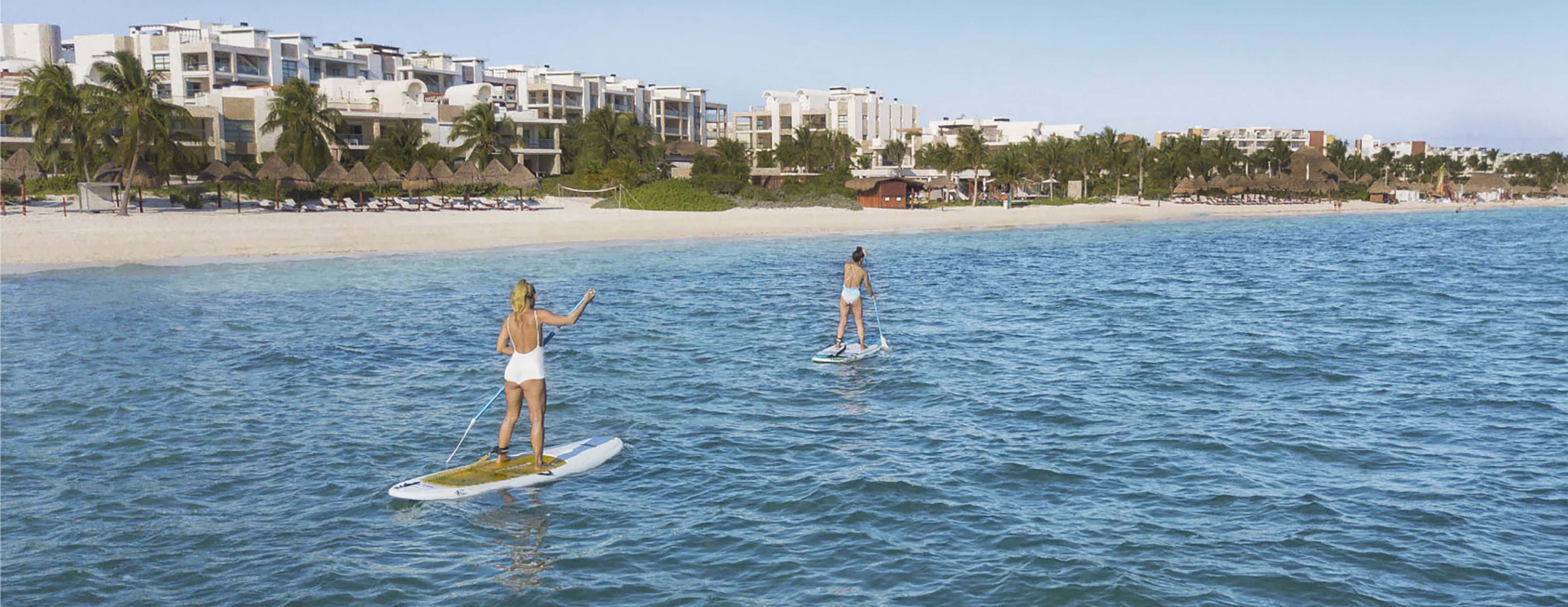 HEADER-PLAYA2