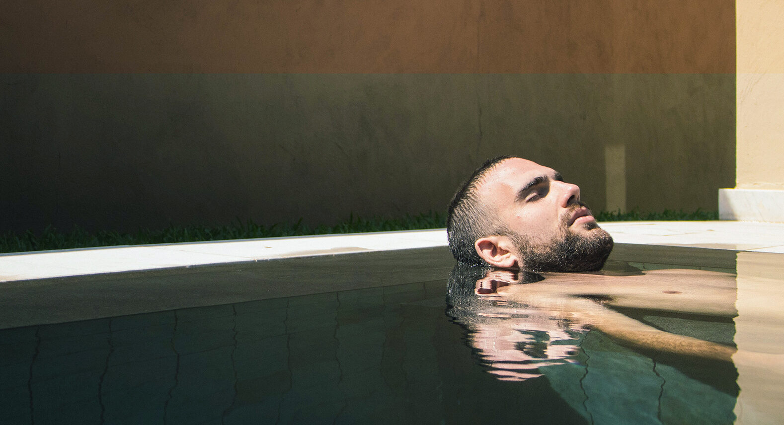 HEADER-SPA