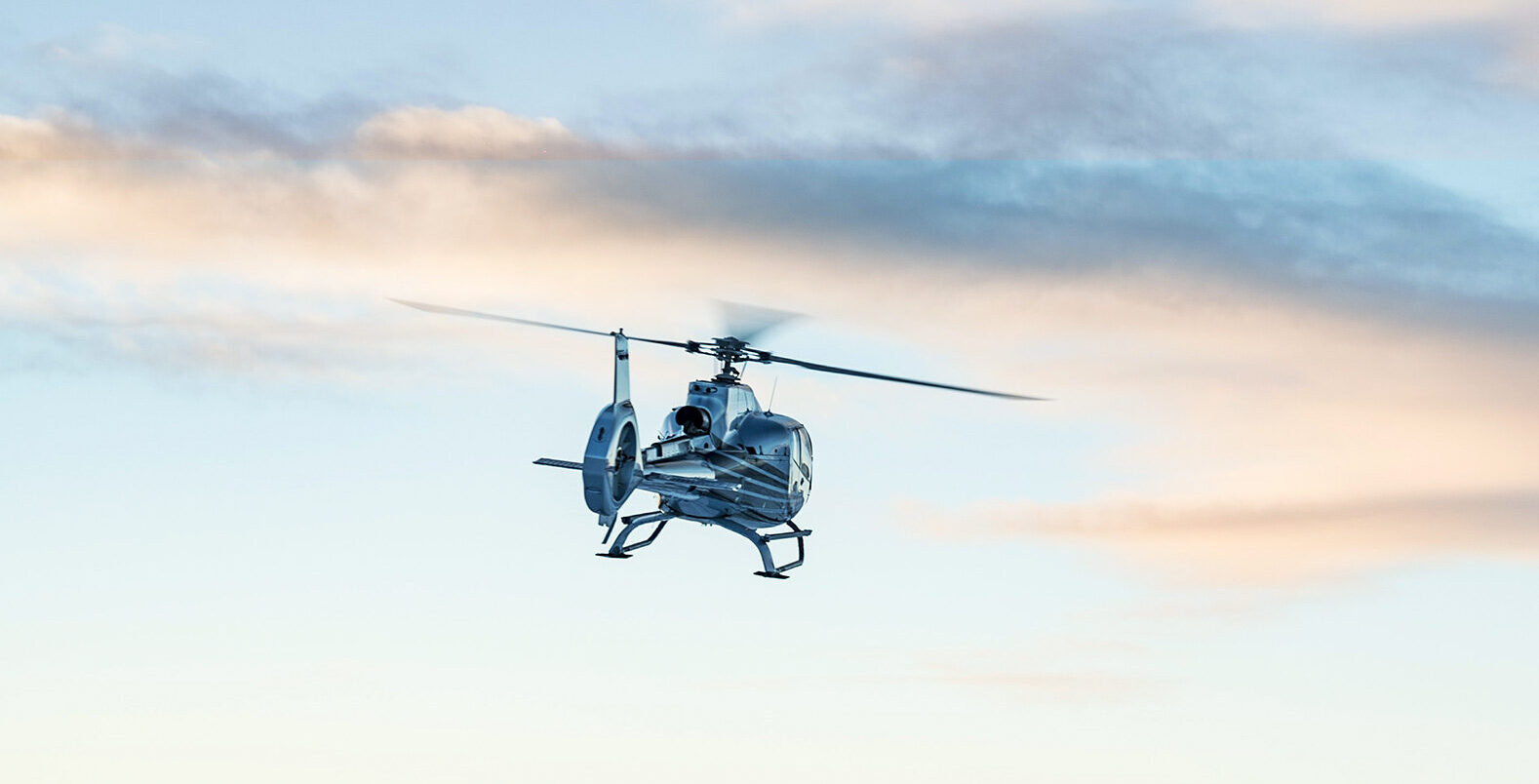 HELIPUERTO